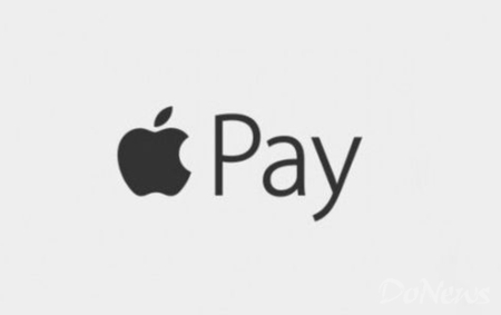 传Apple Pay将于1月19日登录中国