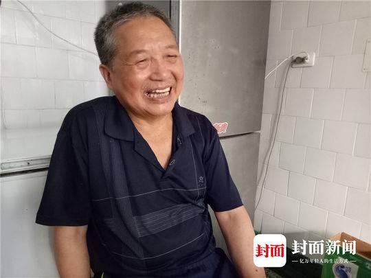 致敬40年｜重访温州“八大王”：废除投机倒把罪的亲历者