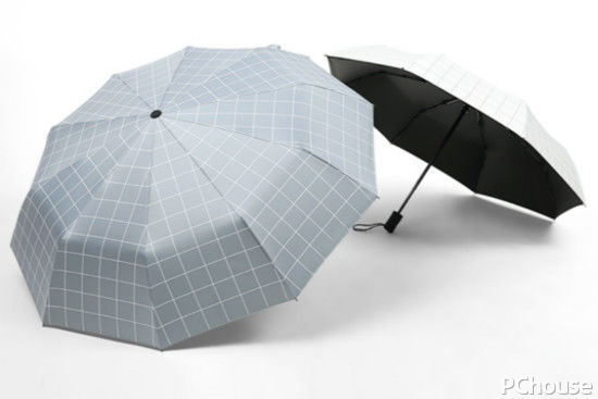 质量高的雨伞厂家有哪些 防晒伞最新推荐