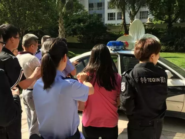 3000万豪宅被法院强制腾退,竟牵出“杭州股神”一段婚外情