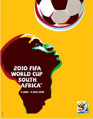 10年世界杯加纳战绩(史话世界杯：2010年南非，见证新王加冕)