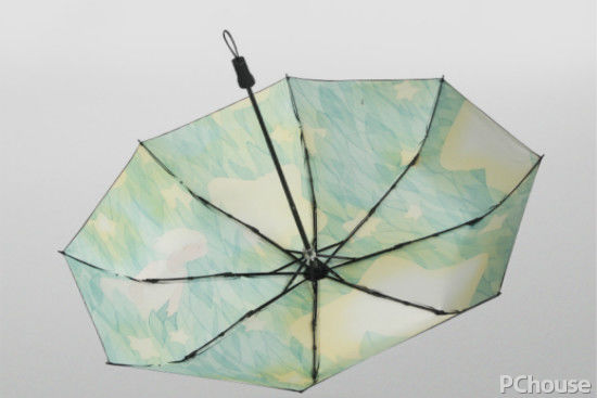 质量高的雨伞厂家有哪些 防晒伞最新推荐