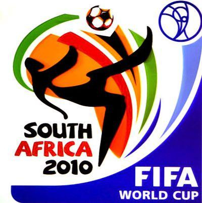 10年世界杯加纳战绩(史话世界杯：2010年南非，见证新王加冕)