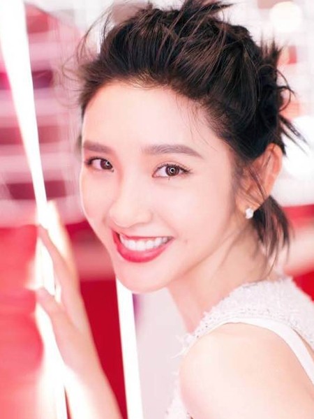 唇釉和口红的区别 这几点教你辨别