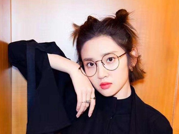 唇釉和口红的区别 这几点教你辨别