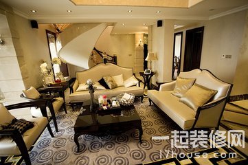 上海裝修公司哪家好？上海十大裝修公司