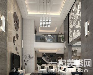 上海裝修公司哪家好？上海十大裝修公司