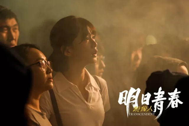国产科幻电影现状观察：能用钱解决的问题，都是小问题