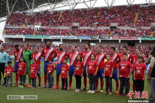 日尔科夫为什么打世界杯(32支劲旅736名球员竞逐世界杯，每队一句短评亮了)