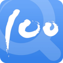 (shou)ôݵ(le)ֻô(cha)ݵţ-Ѷ