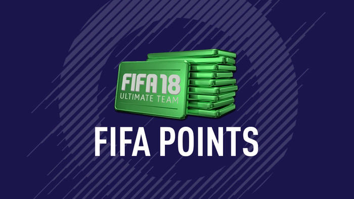 fifa18世界杯模式商店(触乐夜话：世界杯今晚开幕，而《FIFA 18》已经变成免费手游了)