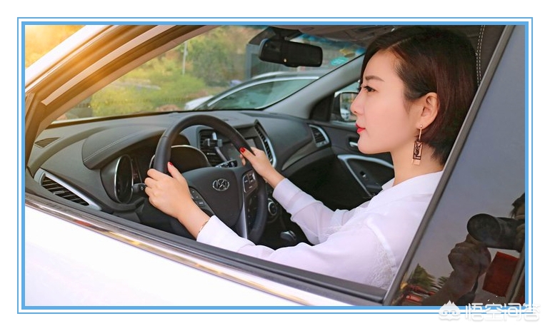 2015款现代新胜达怎么样_现代新胜达汽车之家
