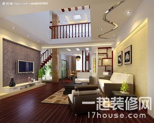上海裝修公司哪家好？上海十大裝修公司