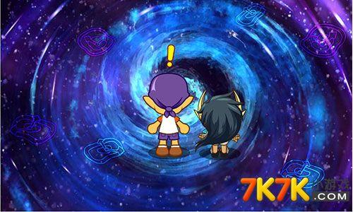 《洛克王国》五万经验果获取攻略