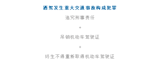 为什么世界杯不能开车(世界杯千万别酒驾 交警蜀黍已备好“红、黄牌”)