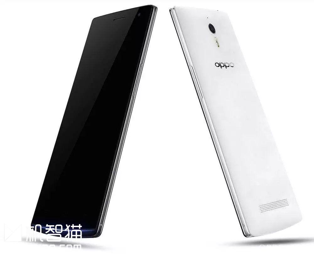 世界杯直播oppo手机型号(OPPO Find X明晨巴黎发布，先透露点“能说的”)