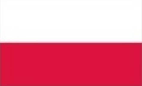 2018年世界杯波兰(无缘出线！波兰成本届世界杯首支被淘汰的欧洲球队)