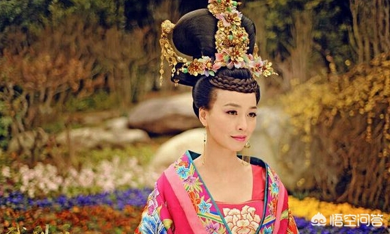 郑妃(郑妃是谁) - 泉兴百科