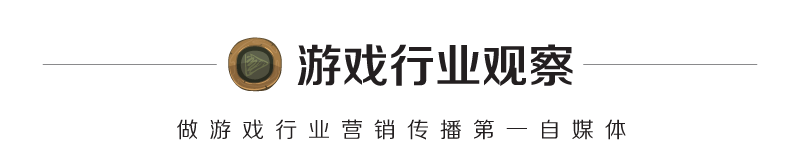 足球网页游戏电脑版(盘点那些年我们玩过的足球游戏)