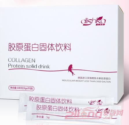 膠原蛋白有哪些品牌,醫美膠原蛋白有哪些品牌