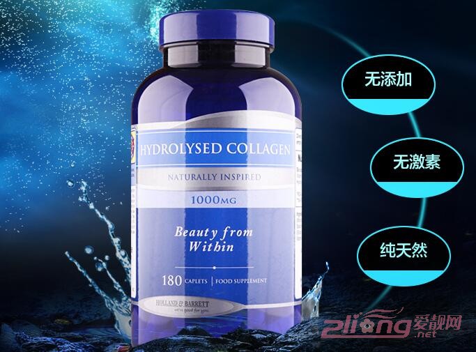 膠原蛋白有哪些品牌,醫美膠原蛋白有哪些品牌