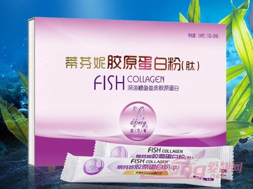 膠原蛋白有哪些品牌,醫美膠原蛋白有哪些品牌