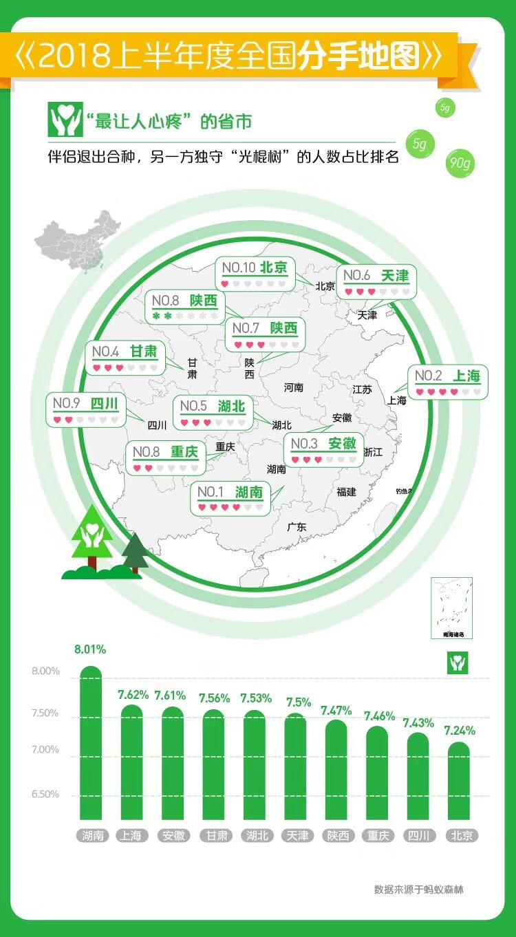 世界杯京剧广告(马蜂窝撤换世界杯广告，墨航促销感谢韩国队助攻｜乙方日报)