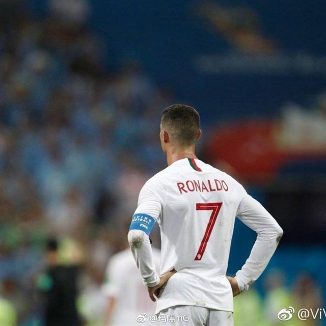 双娇告别世界杯(世界杯之喀秋莎传奇第19回|双雄携手告别背影落寞