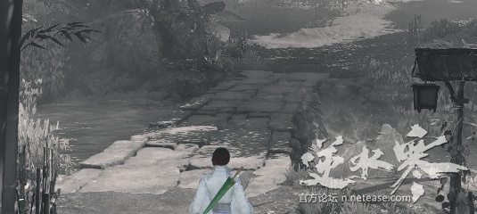 逆水寒岁月神偷任务怎么做 岁月神偷任务解谜线索攻略