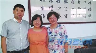 新服务宁夏2011年-2015年高考分数线及高考文理科状元