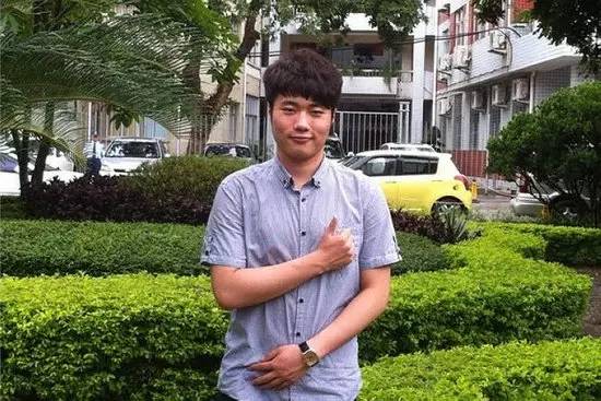 新服务宁夏2011年-2015年高考分数线及高考文理科状元