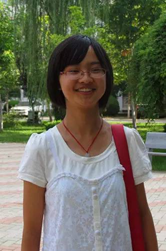 新服务宁夏2011年-2015年高考分数线及高考文理科状元