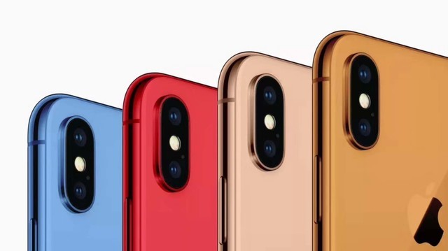 iphonex是双卡双待吗（iphone14pro是双卡双待吗）