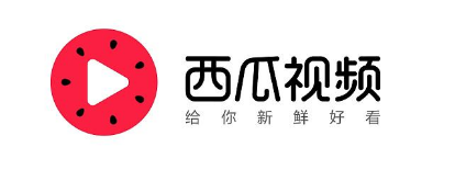 全民世界杯瓜分18亿搜狐视频(资本娱情｜上半年短视频App盘点 今日头条手握短视频矩阵领跑)