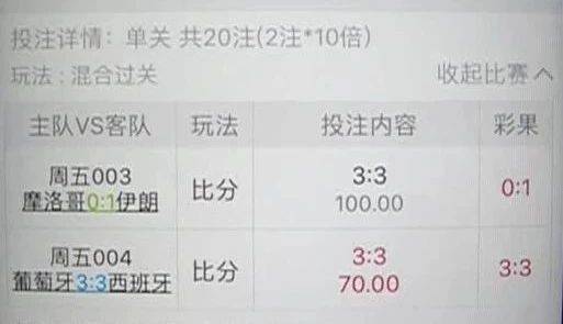 世界杯买两百能中多少(内江破获首例世界杯“网络球”案)