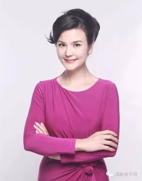 东南卫视主持人 东南卫视开心100主持人-佳迪双