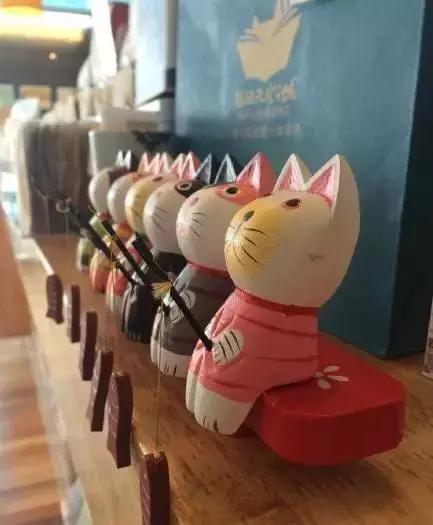 烟台最美10家书店，每家都能泡一整天！