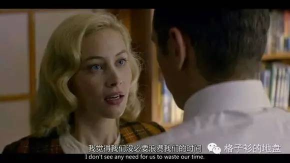 无偿“超级旋转”戏剧“11.22.63”