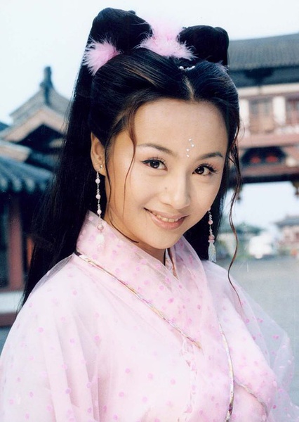 古装剧电视剧大全(古装剧电视剧大全免费观看)-情感知识库-动动脑