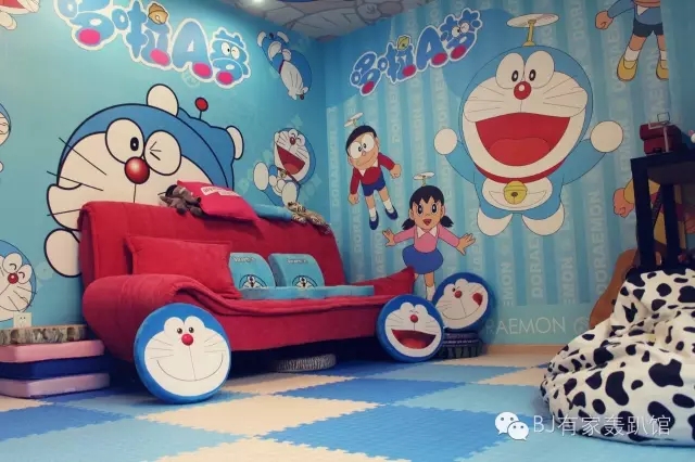 阿瓦隆基础逻辑手册