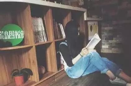 烟台最美10家书店，每家都能泡一整天！