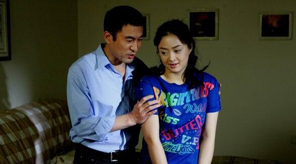 危情杜鹃电影剧情分析