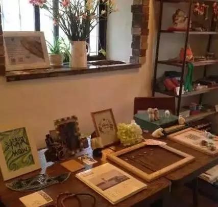 烟台最美10家书店，每家都能泡一整天！