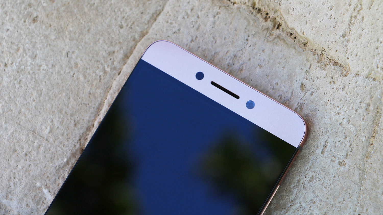 乐视2pro参数 乐视2pro现在还能用吗-诚智百科网