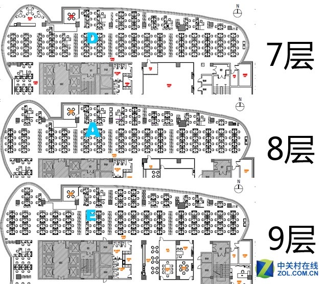 一分钱一分货？不同价位的无线路由横评