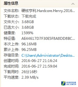 一分钱一分货？不同价位的无线路由横评