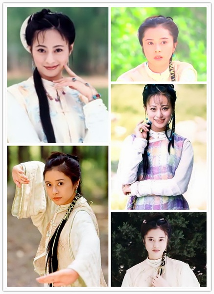 古装剧电视剧大全(古装剧电视剧大全免费观看)-情感知识库-动动脑