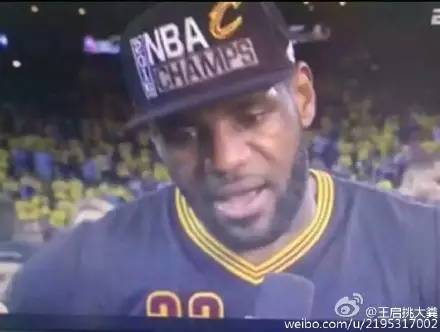 张震岳为什么打nba(还是无法接受，居然是张震岳拿了NBA总冠军！)