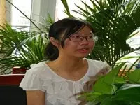 快讯！江西高考分数线刚刚公布！高考状元出自这里