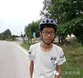 快讯！江西高考分数线刚刚公布！高考状元出自这里